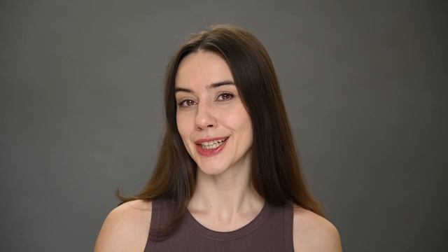 Стася Негинская _визитка_агент Светлана Владек +79688081997
