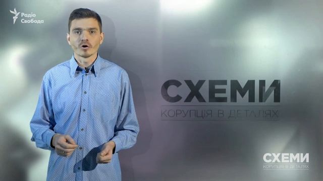 Он показывал писюн! Пародия на Enjoykin'а — Писюн Писюн