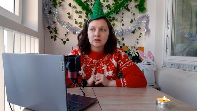 Как не разругаться со всей семьёй, пока кушаешь селёдку под шубой | Советы для неконфликтных смотреть онлайн