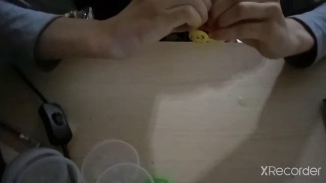 Мой дед свинья он матерится смотреть онлайн