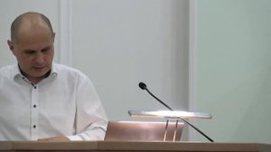 Злое время. Что делать.__Андрей Довгель __ 12.08.2023