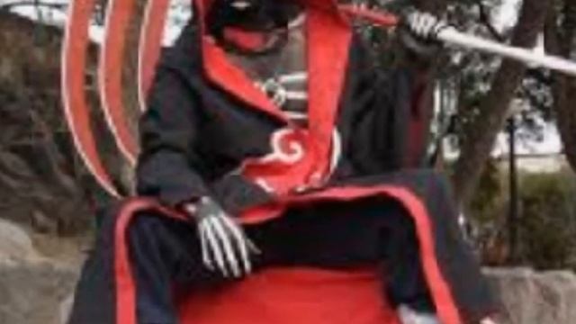 конан/хідан/акацкі смотреть онлайн