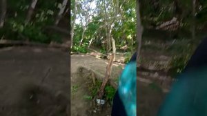 Обзор на конфеты. ШОК пацан жёстко блеванул!