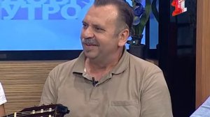 Горячая музыка в стиле латино в Ярославле