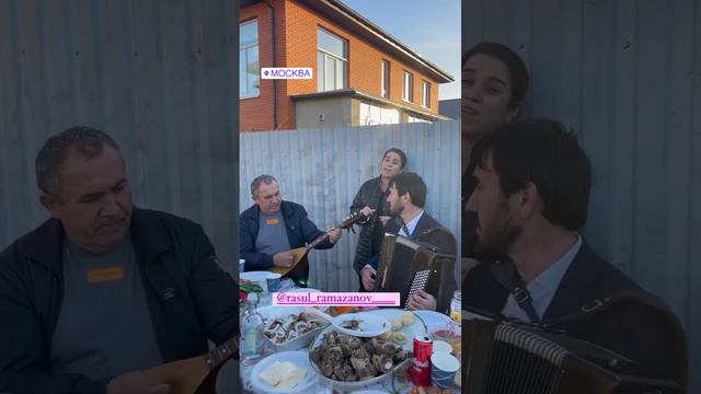 Самира смотреть онлайн