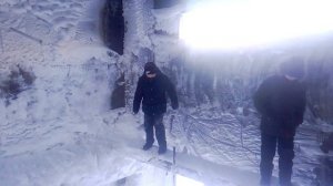 Самый смешной пук в мире