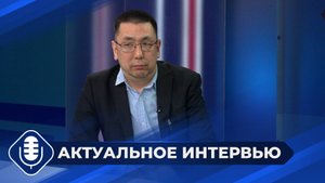 Всемирный день охраны труда отметили рабочие коллективы Якутии