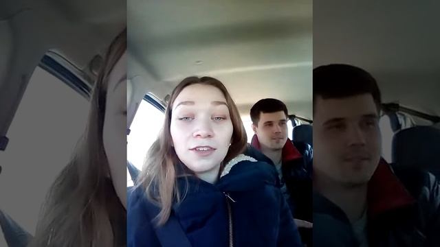 Хитрости жизни и бесплатная пицца смотреть онлайн