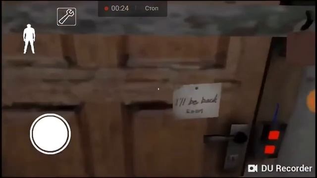 Прикол бабка смотреть онлайн