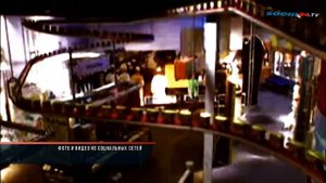 День рождения электронной почты