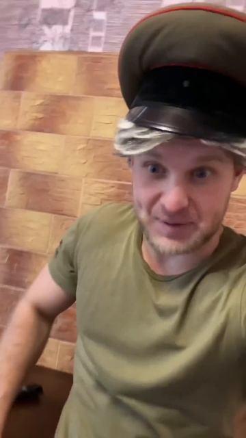 Тактическая МЕДИЦИНА (смешное видео, юмор, приколы, поржать)