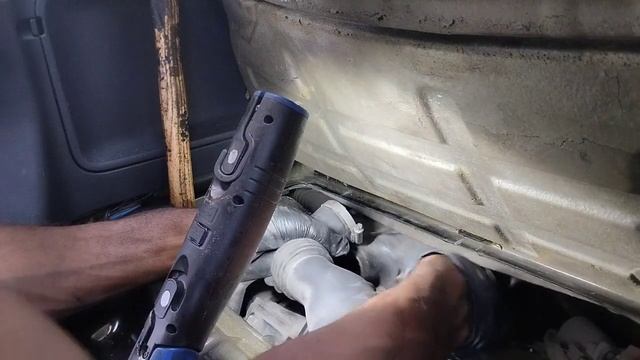 como troca óleo e filtros no Smart @Cleversonlopes смотреть онлайн