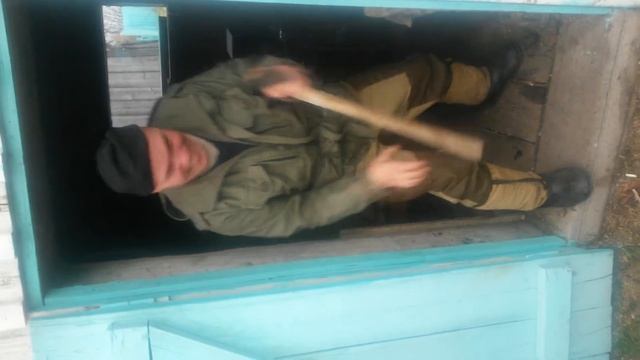 Прикол дня смотреть онлайн