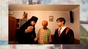 ПОЧЕМУ КАША ЭТО ТЕСАК