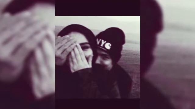 А ты опять соль на рану. смотреть онлайн