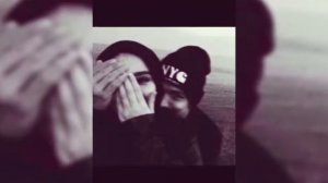 А ты опять соль на рану.