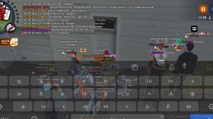 1000017159.mp4