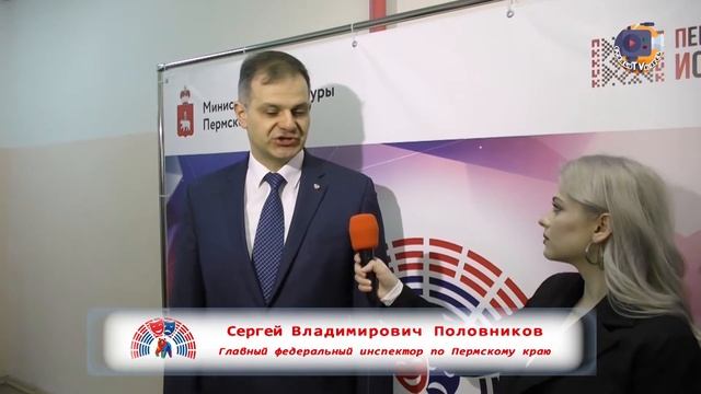 СТУДЕНTVКУРСЕ #26 выпуск. ПККИК смотреть онлайн