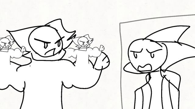 sketch meme  я тебя люблю мама (прикол / mem ) смотреть онлайн