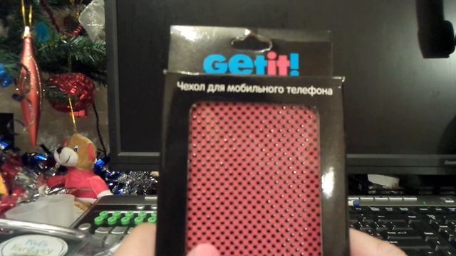 покупки в fix praice и центробувь смотреть онлайн