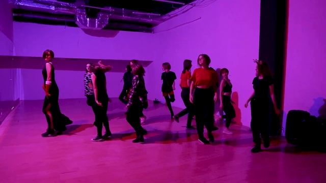 История одной девушки. Часть 5 смотреть онлайн