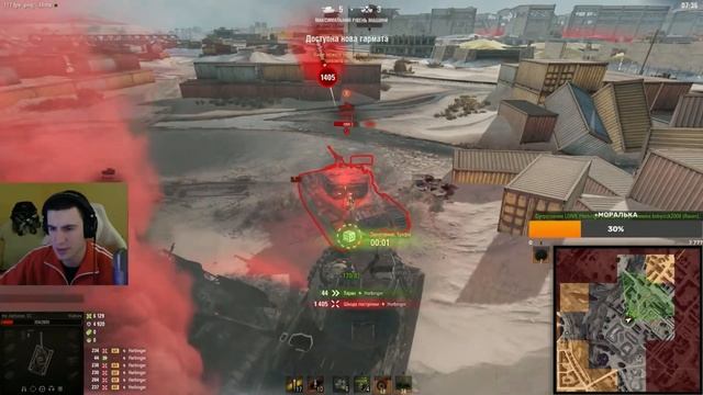 НАИГРАЛСЯ В СТАЛЬНОГО ОХОТНИКА смотреть онлайн