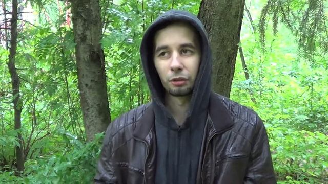 VLOG  Ответ на коментДрузья или нет