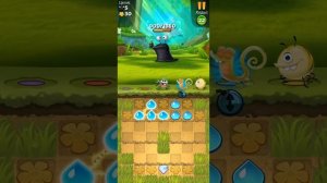 ОБНОВЛЕНИЕ BEST FIENDS! УРОВНИ 8-13!✔️ Best Fiends ПРОХОЖДЕНИЕ #2 | ПОЛУЧИЛ ХОУИ!