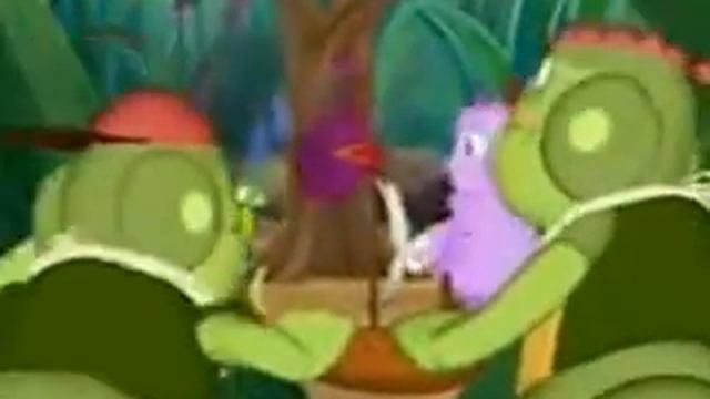 Лунтик прикол вздуть гусниц смотреть онлайн