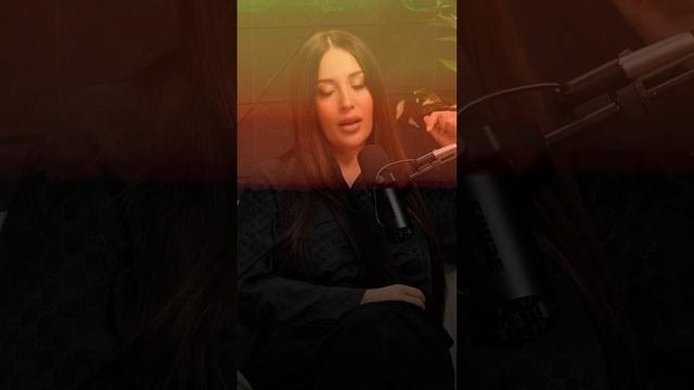 Влюбись в себя по новой на моем марафоне 