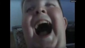 Повар спрашивает повара. Прикол.