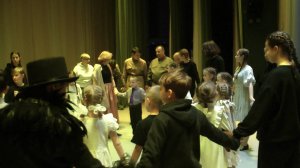 Все получится!