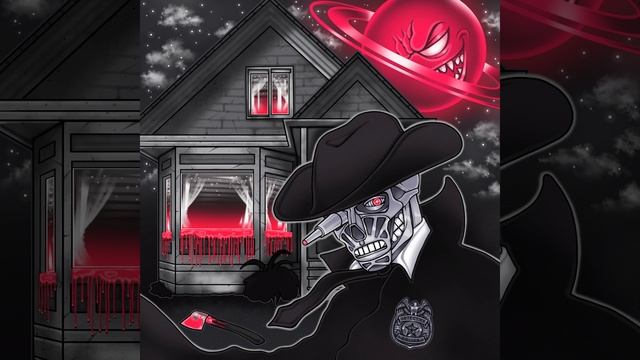 Рассудок смотреть онлайн