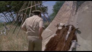 Фильм Горячие Головы комедия