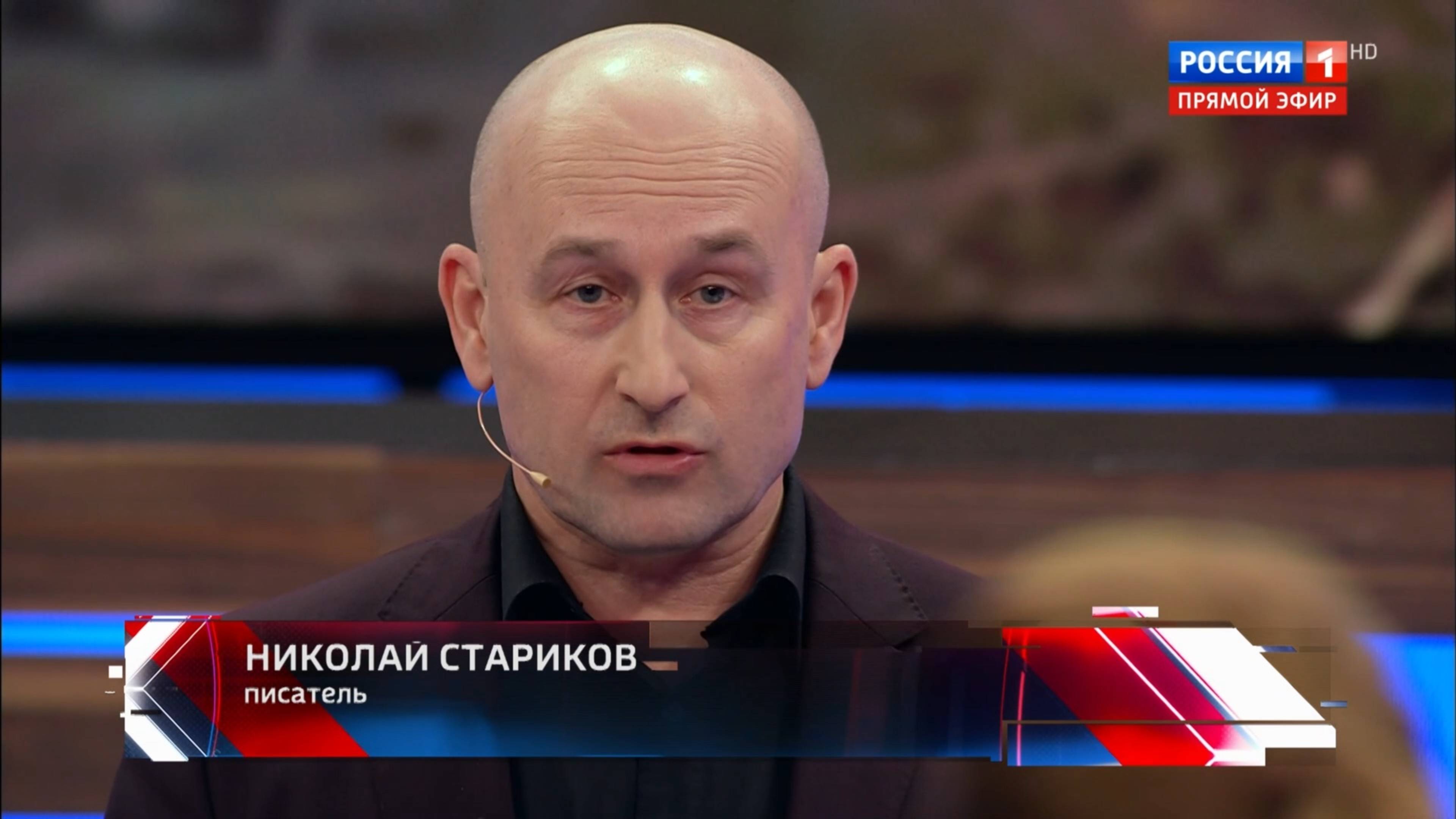 Почему так важно перемирие к 80-летию Великой Победы