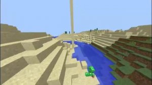 Негры несут гроб под музыку. Приколы майнкрафт/ Рофл майнкрафт