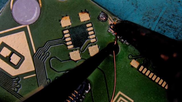 Tecno Spark 5 Power Key Way Tecno Phone Not Turn on Solve