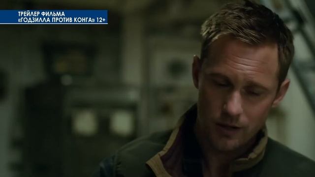 Чем заняться в выходные? Делимся идеями для досуга на 3 и 4 апреля смотреть онлайн