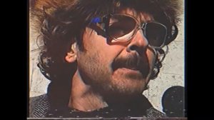 НВП "Легкий отпуск" Лапенко