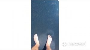 10 минут смеха до слез приколы я плакал приколы май 2022