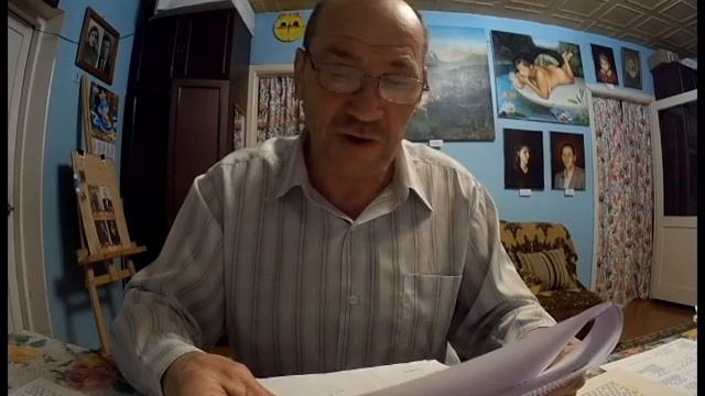 Астраханская МАФИЯ часть 4 смотреть онлайн