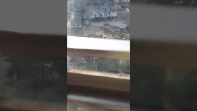 Репортаж с колеса обозрения смотреть онлайн