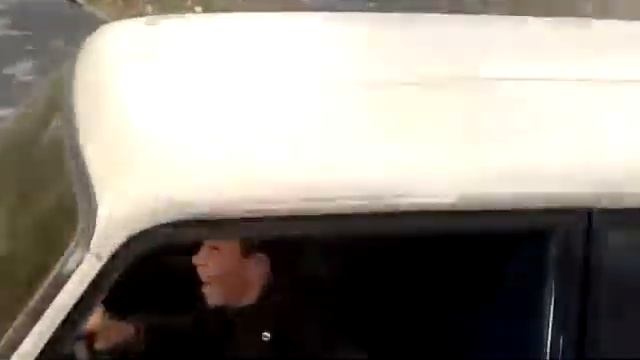 хаха прикол смотреть онлайн