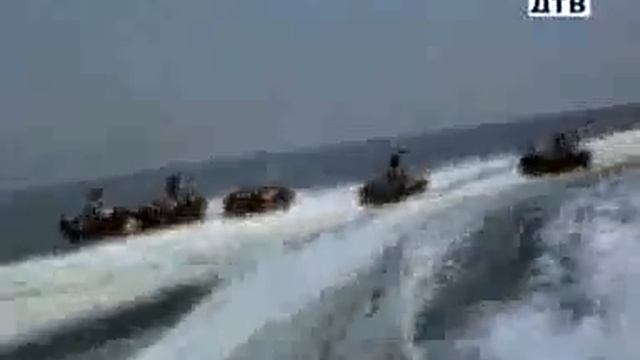 Прикол ржачьное видео онлайн приколы смотреть онлайн