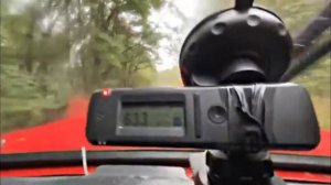 Креосус и Запорожец | смешные моменты Креосан