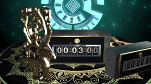 Таймер_6.00 минтут+Music