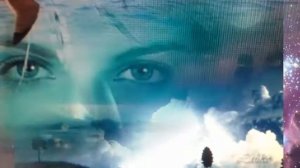 видеоролик   всё ПРОЙДЁТ