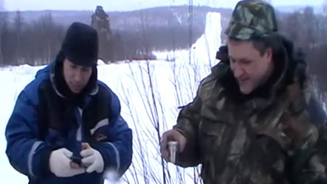 Перекур смотреть онлайн