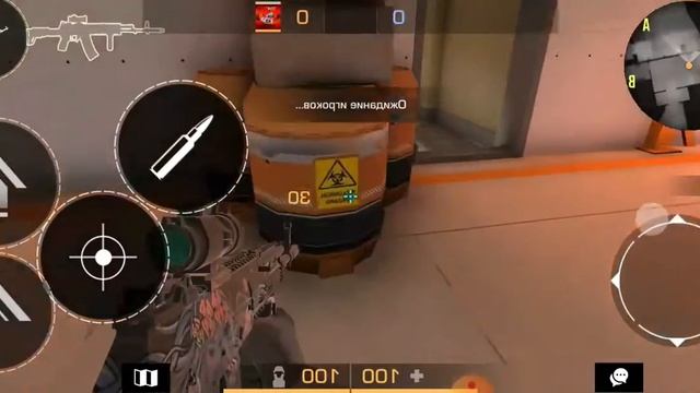 НОВАЯ КАРТА ХОТЕЛ БЫ СЕБЕ ТАКУЮ смотреть онлайн