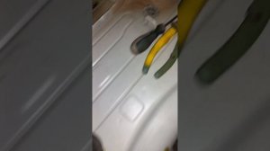 антикоррозийная обработка пуш сало нигрол вечный антикор делайте так всегда  авто никогда не сгниёт